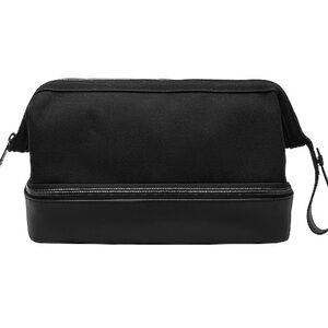 BEIS “The Dopp Kit” toiletry travel bag